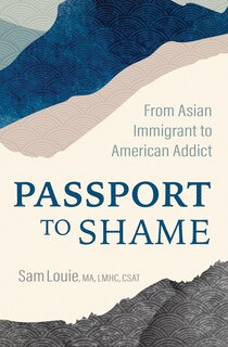 Front cover_Passport To Shame