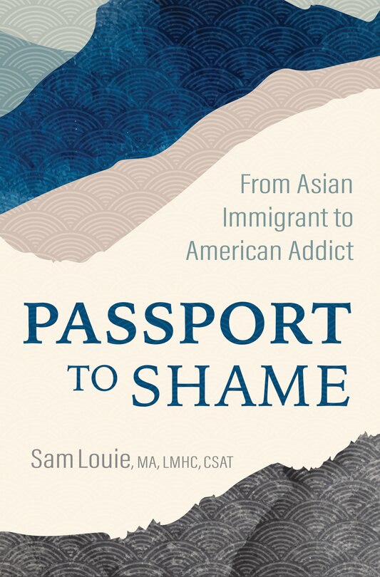Front cover_Passport To Shame