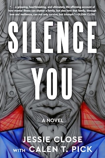 Couverture_Silence You