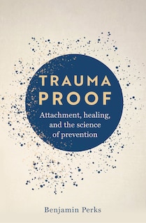 Couverture_Trauma Proof