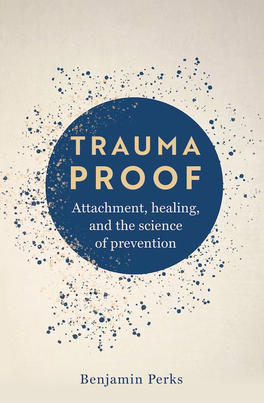 Couverture_Trauma Proof