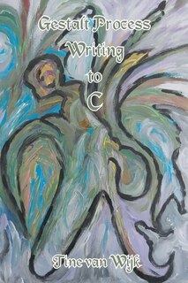 Couverture_Gestalt Process Writing to C