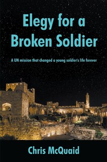 Front cover_Elegy for a Broken Soldier