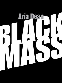 Couverture_Black Mass