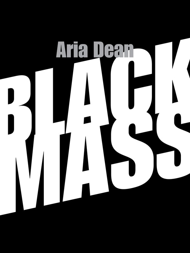 Couverture_Black Mass