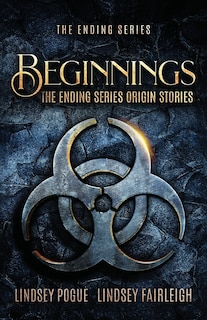 Couverture_Beginnings