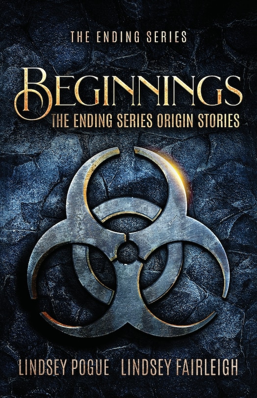 Couverture_Beginnings