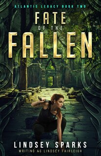 Front cover_Fate Of The Fallen