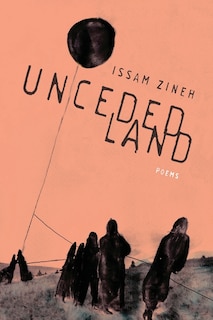 Front cover_Unceded Land