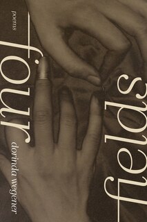 Front cover_Four Fields