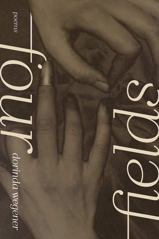 Front cover_Four Fields