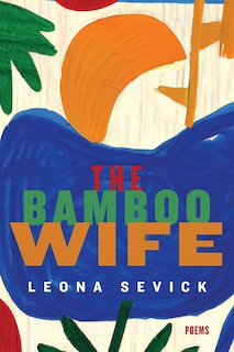 Couverture_The Bamboo Wife