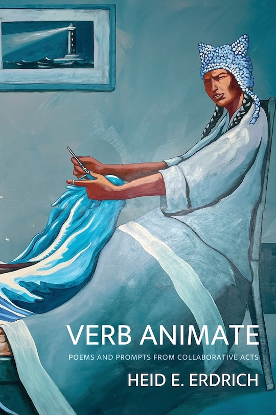 Couverture_Verb Animate