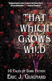 Couverture_That Which Grows Wild