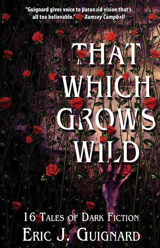 Couverture_That Which Grows Wild