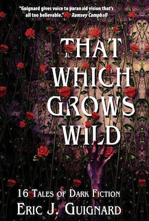 Couverture_That Which Grows Wild