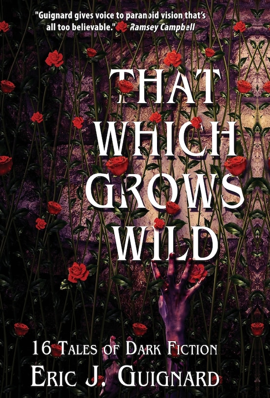 Couverture_That Which Grows Wild