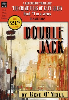 Front cover_Double Jack