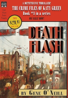 Couverture_Deathflash