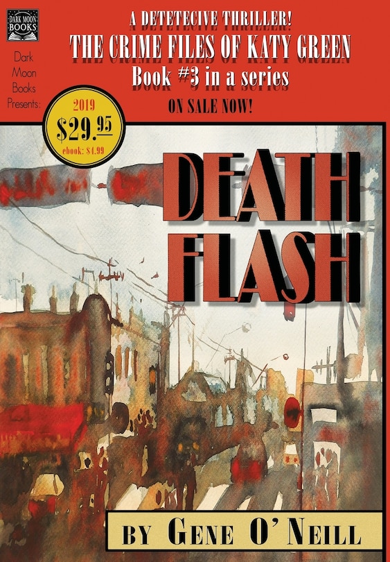 Couverture_Deathflash