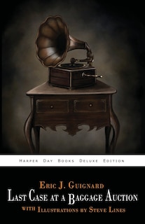 Couverture_Last Case at a Baggage Auction