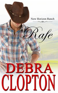 Couverture_Rafe