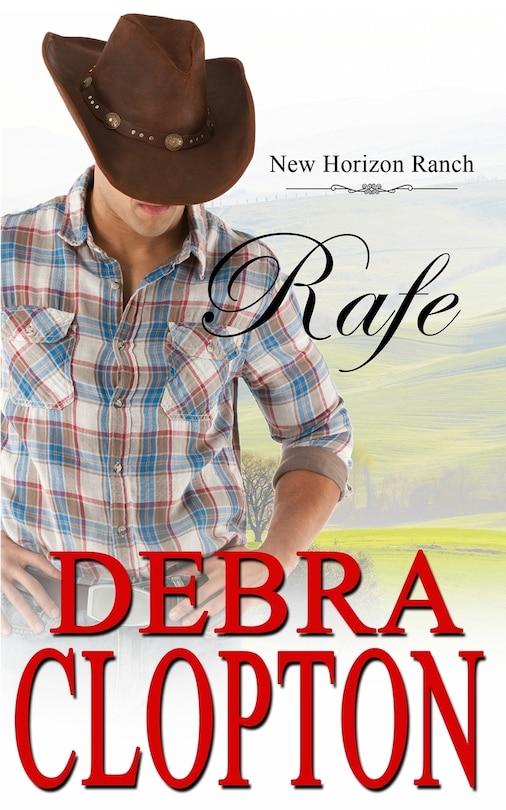 Couverture_Rafe