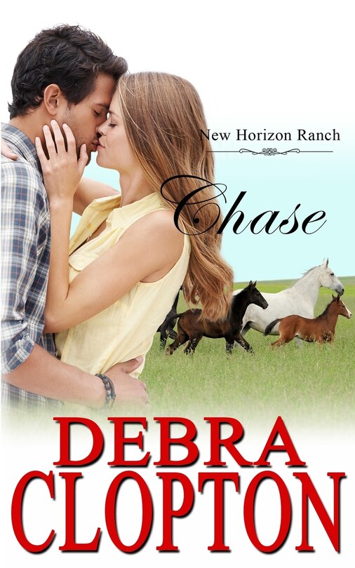 Front cover_Chase
