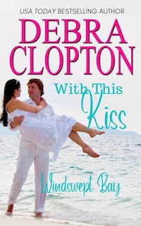 Front cover_With This Kiss
