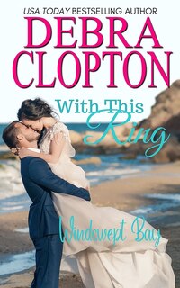Front cover_With This Ring
