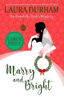 Couverture_Marry and Bright