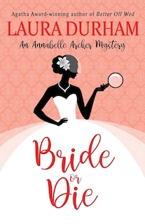 Front cover_Bride or Die