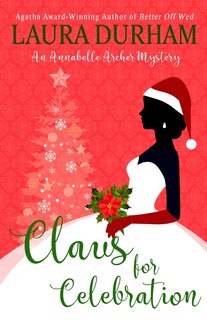 Front cover_Claus for Celebration