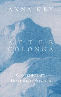 Front cover_After Colonna