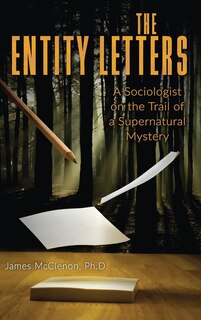 Front cover_The Entity Letters