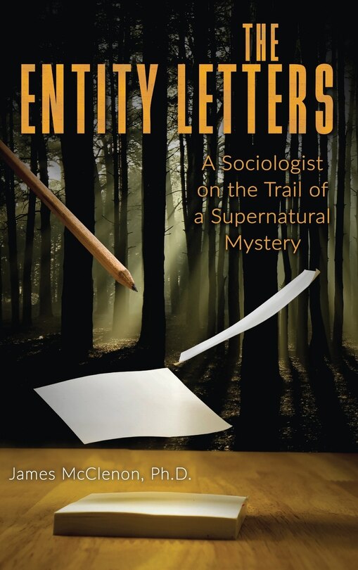 Front cover_The Entity Letters