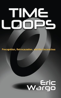 Front cover_Time Loops