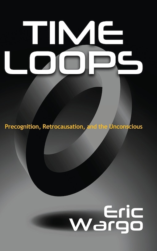 Front cover_Time Loops