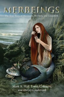 Couverture_Merbeings