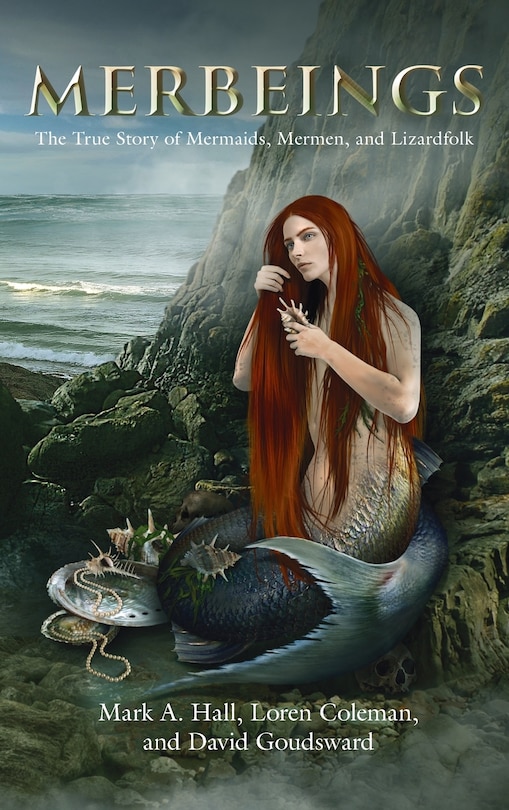 Couverture_Merbeings