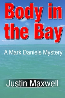 Couverture_Body in the Bay