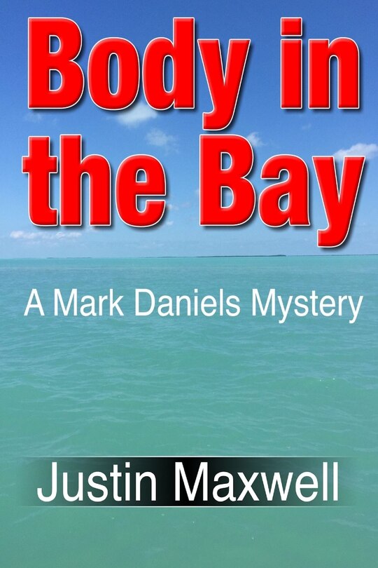 Couverture_Body in the Bay