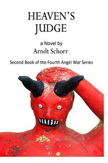 Front cover_Heaven's Judge