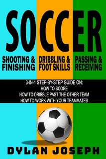 Couverture_Soccer