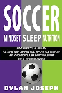 Couverture_Soccer