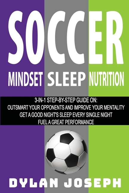 Couverture_Soccer