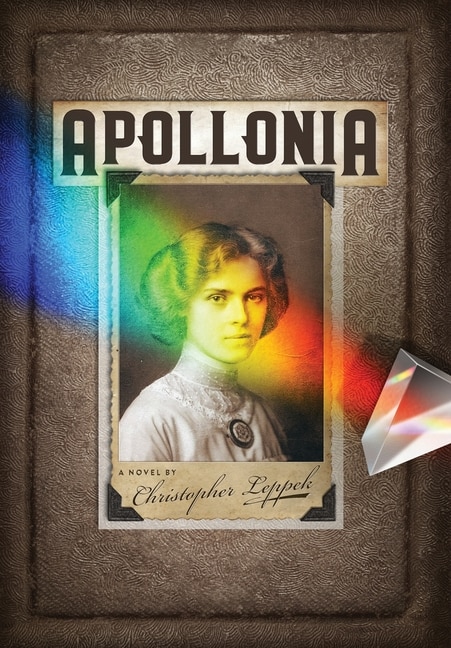 Front cover_Apollonia