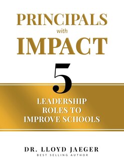 Front cover_Principals with Impact