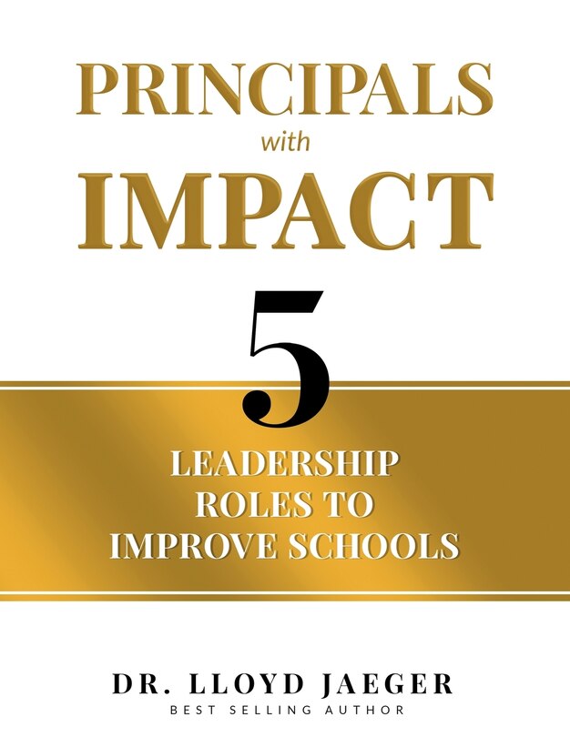 Front cover_Principals with Impact
