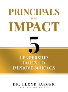 Front cover_Principals with Impact